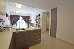 Bartley Residences (D19), Apartment #219123481